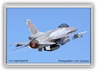 F-16C Polish AF 4062_1